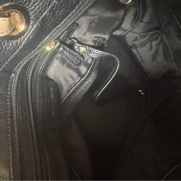 Bedford Michael Kors Tote Bag - Picture 6 of 7